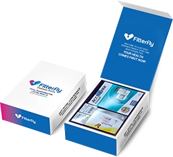 accu-chek