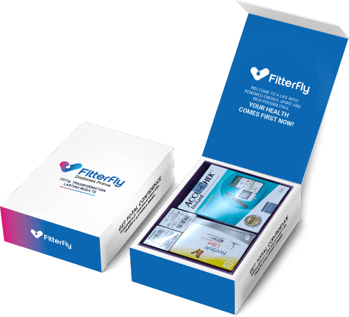 accu-chek