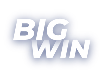 Big Win