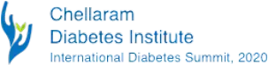 Chellaram Diabetes Institute
