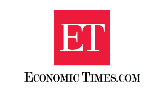 Economic Times Logo