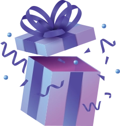 gift
