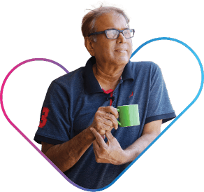 Mr Satish Kini
