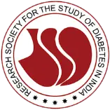 Research Society for the Study of Diabetes in India