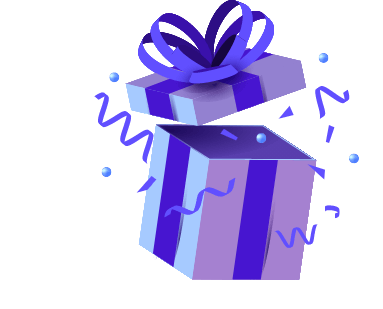 gift