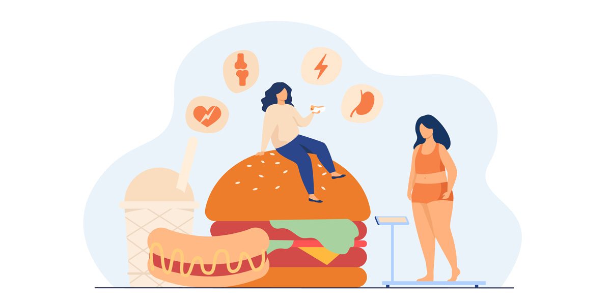 Stress Eating and Simple Ways to Curb It (2)