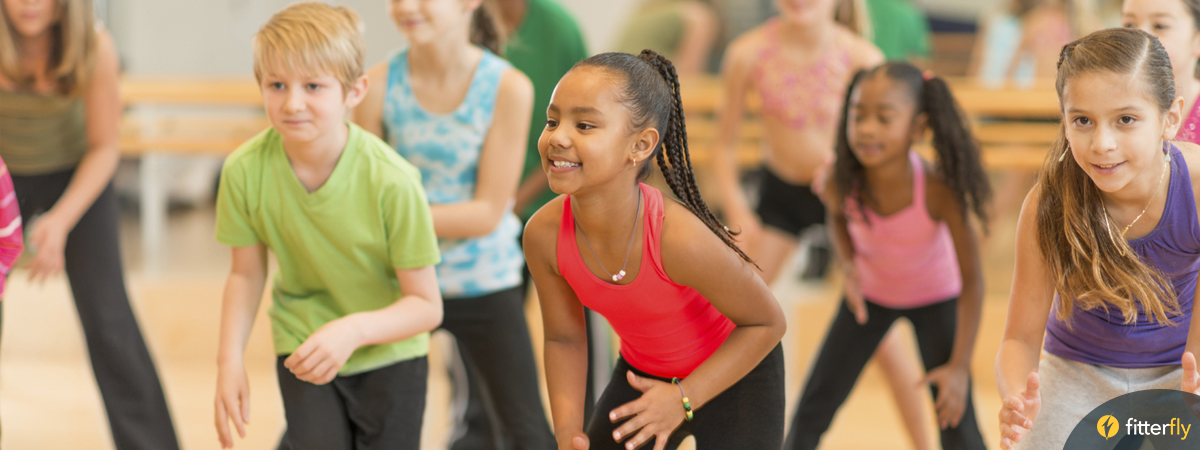 bollywood groove and fitness bollywood groove and fitness