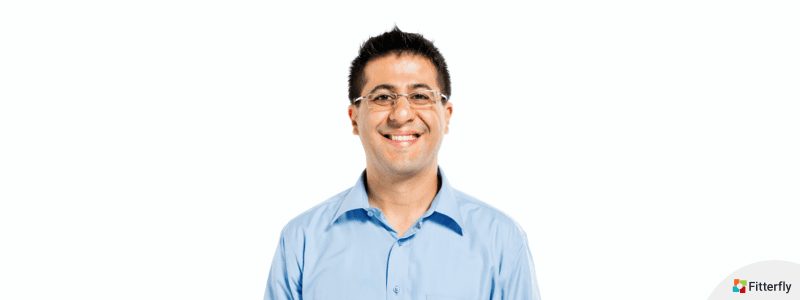 Aman – diabetes success story Aman - diabetes success story