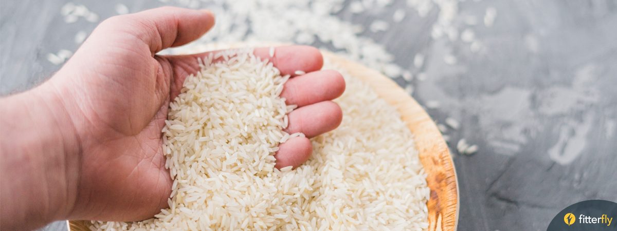 Is Rice Good For Diabetes Fitterfly is-rice-good-for-diabetes-fitterfly