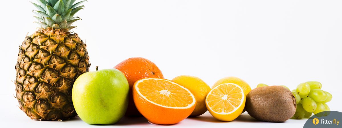 fruits for diabetes patients