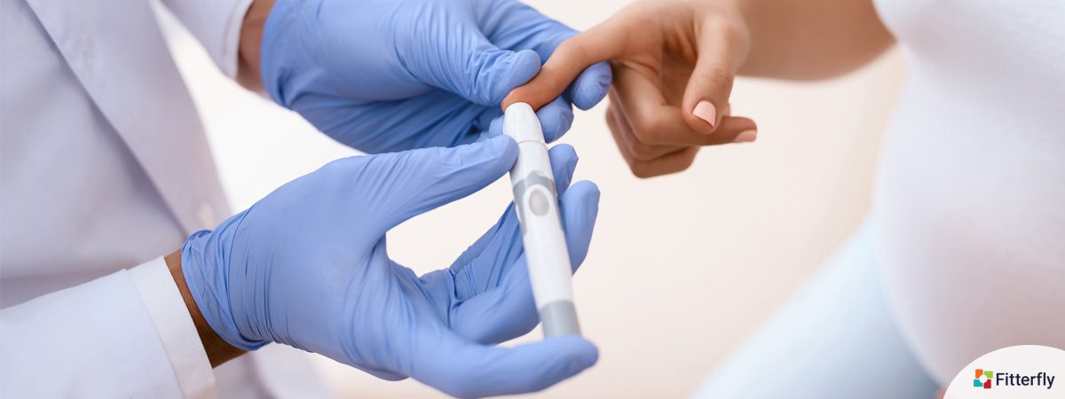 gestational-diabetes