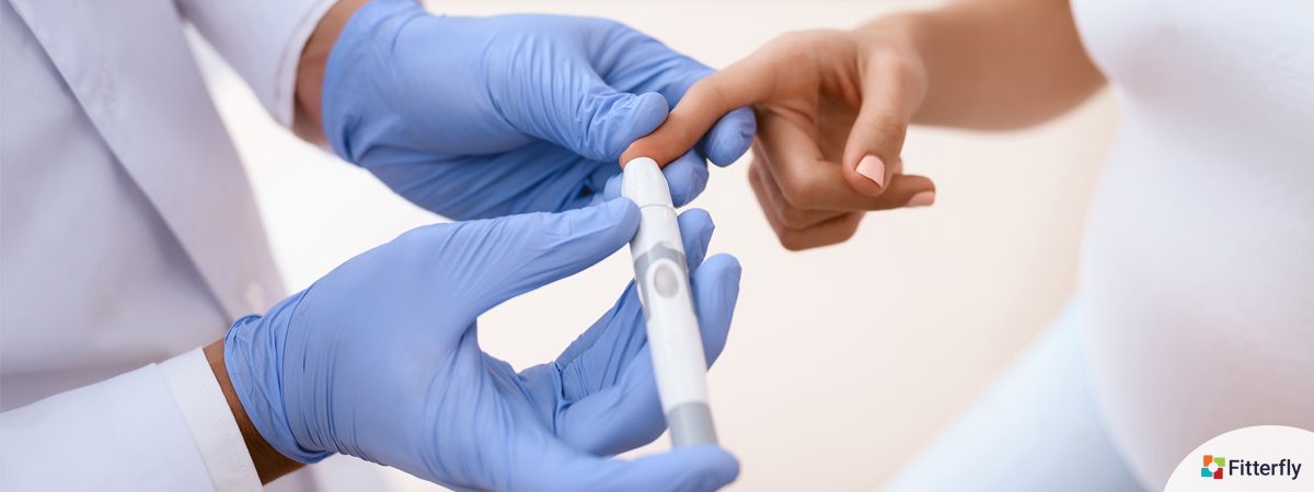 gestationial-diabetes