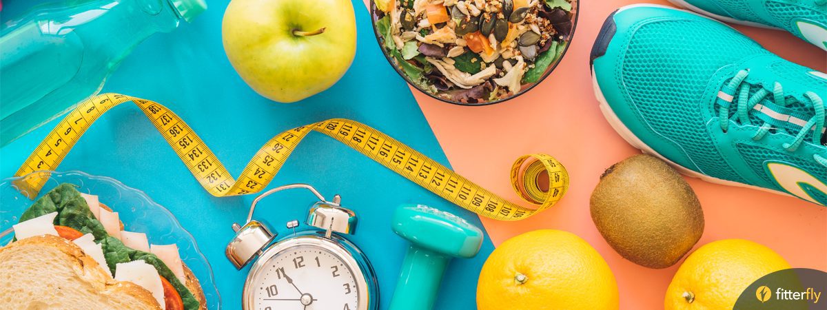 lifestyle modification for managing diabetes lifestyle modification for managing diabetes
