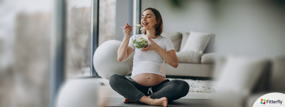 pregnant-lady-eat_(1)