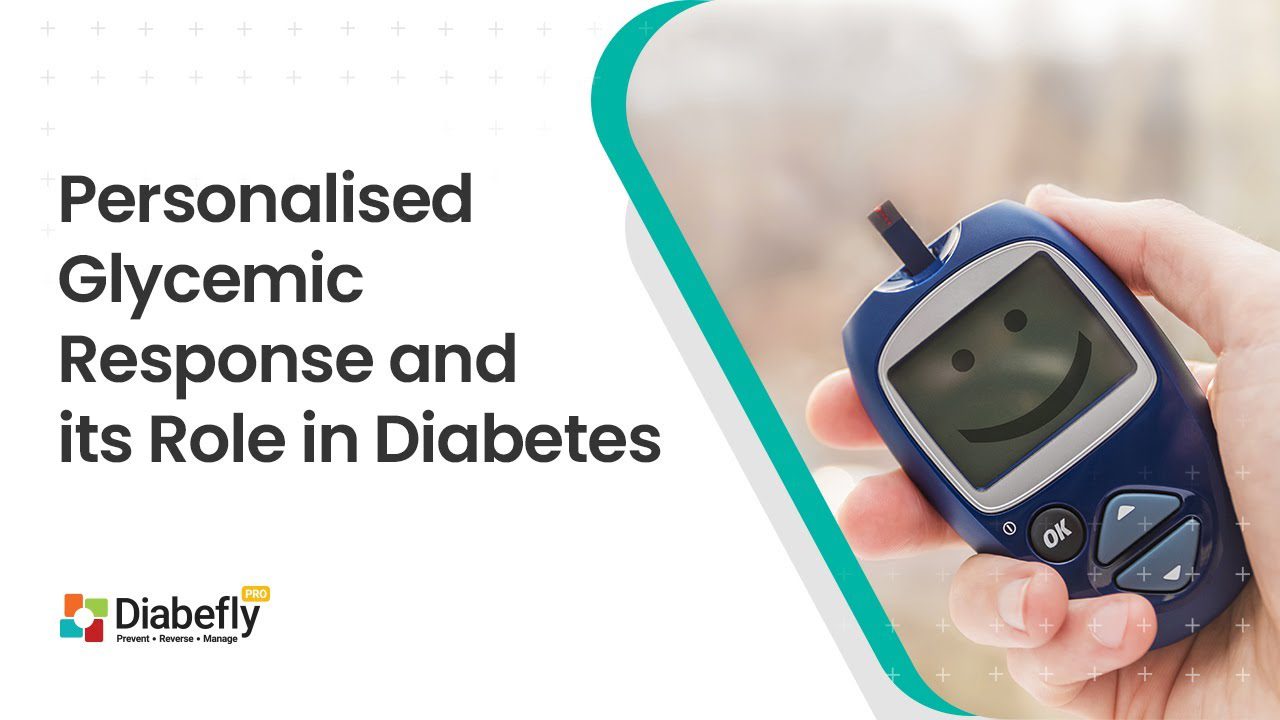 Top Video Library Online Best Videos for Diabetes and Weight Loss