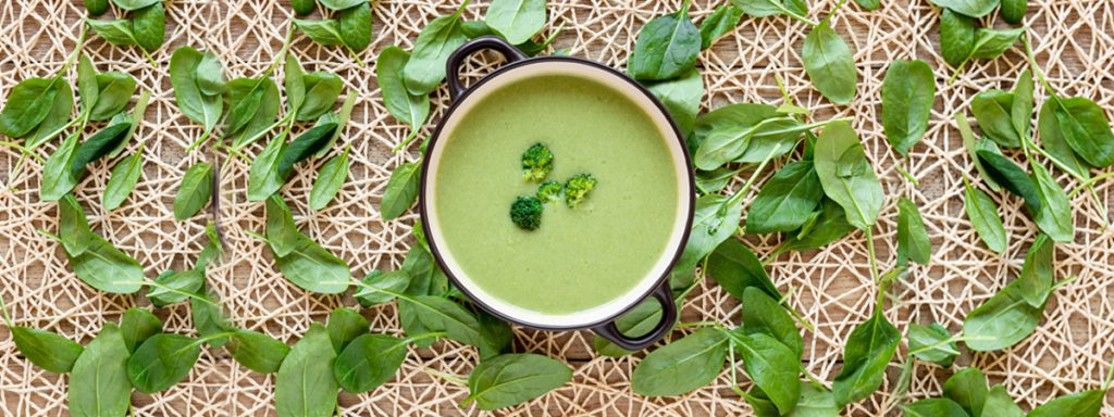 5 Diabetes-Friendly Christmas Recipes That Are Simply Delicious
