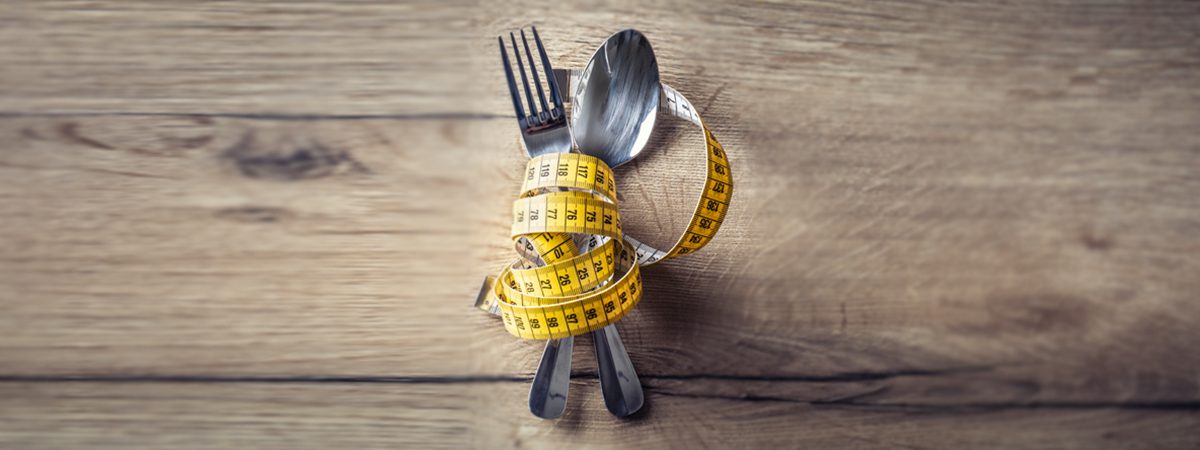Does Diabetes Cause Weight Loss Or Weight Gain Fitterfly