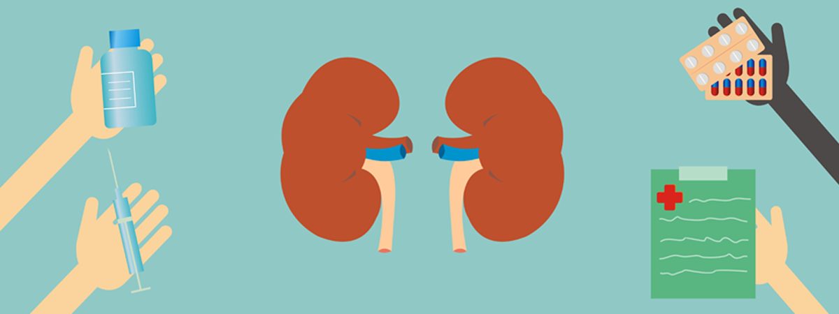 diabetic neuropathy diabetic neuropathy