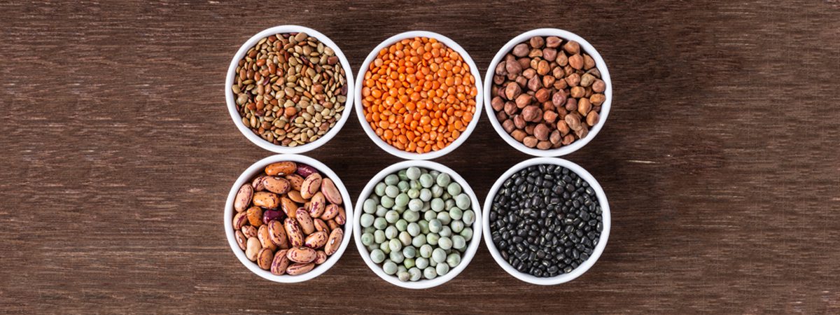 pulses for diabetic patients