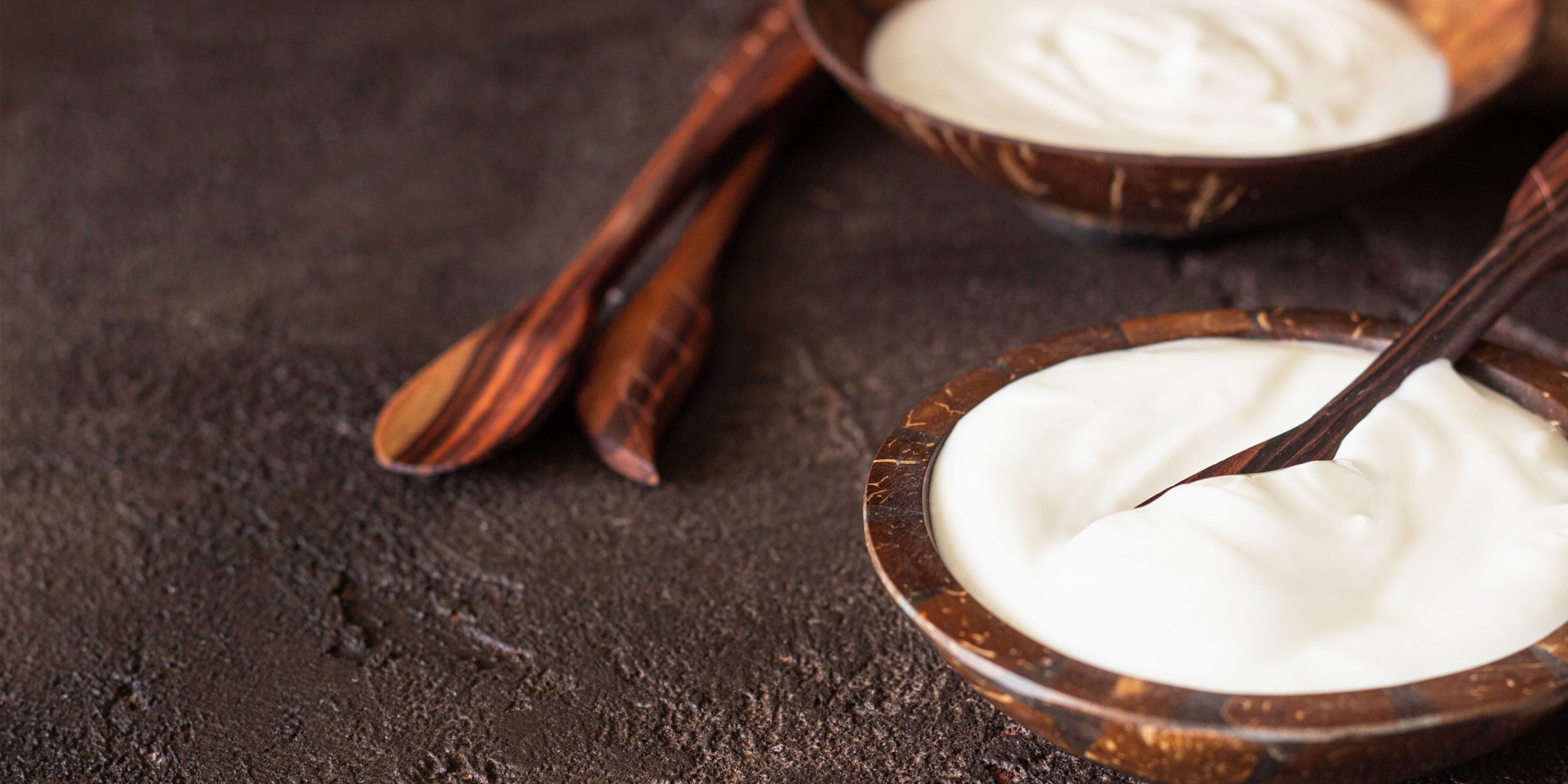 Is Curd Good For Diabetes Fitterfly