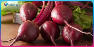 Is Beetroot Good for Diabetes