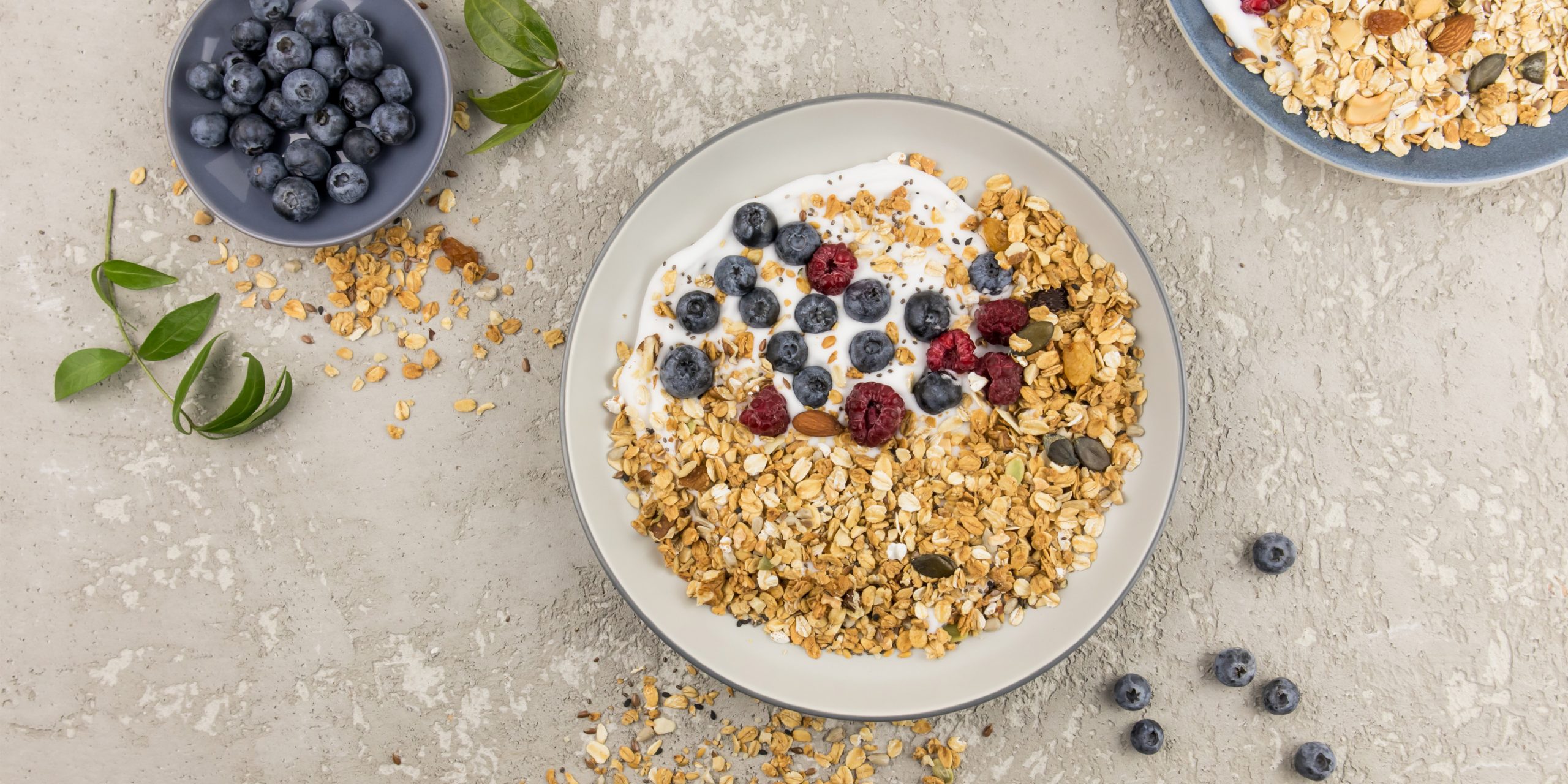 5 Healthy Oats Recipes For Weight Loss And Their Benefits
