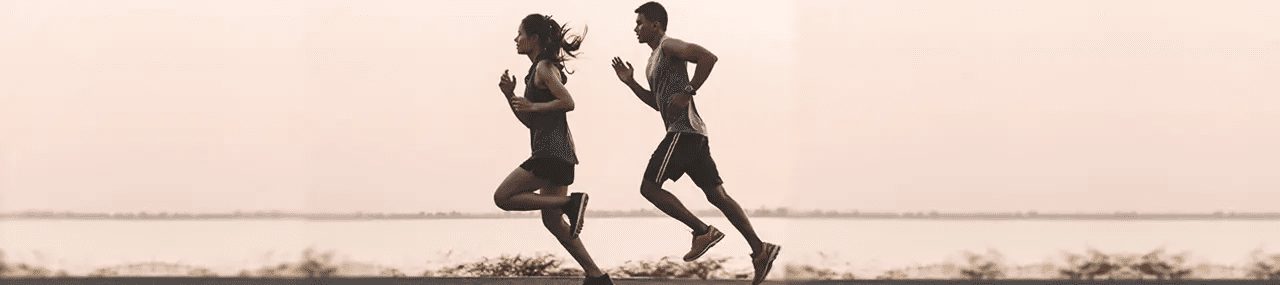 exercise-for-diabetes-1280x285px