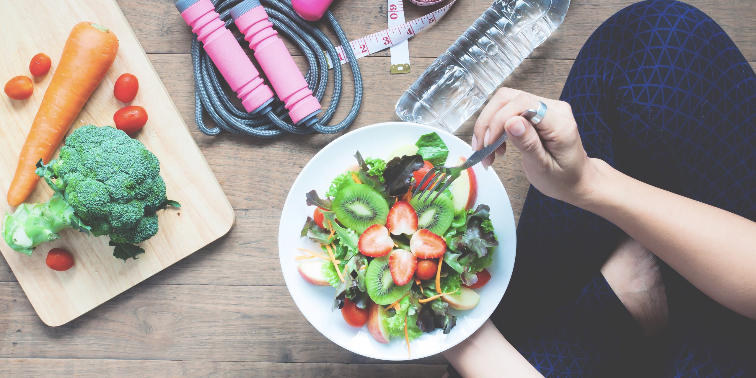 foods-for-weight-loss Foods for weight loss