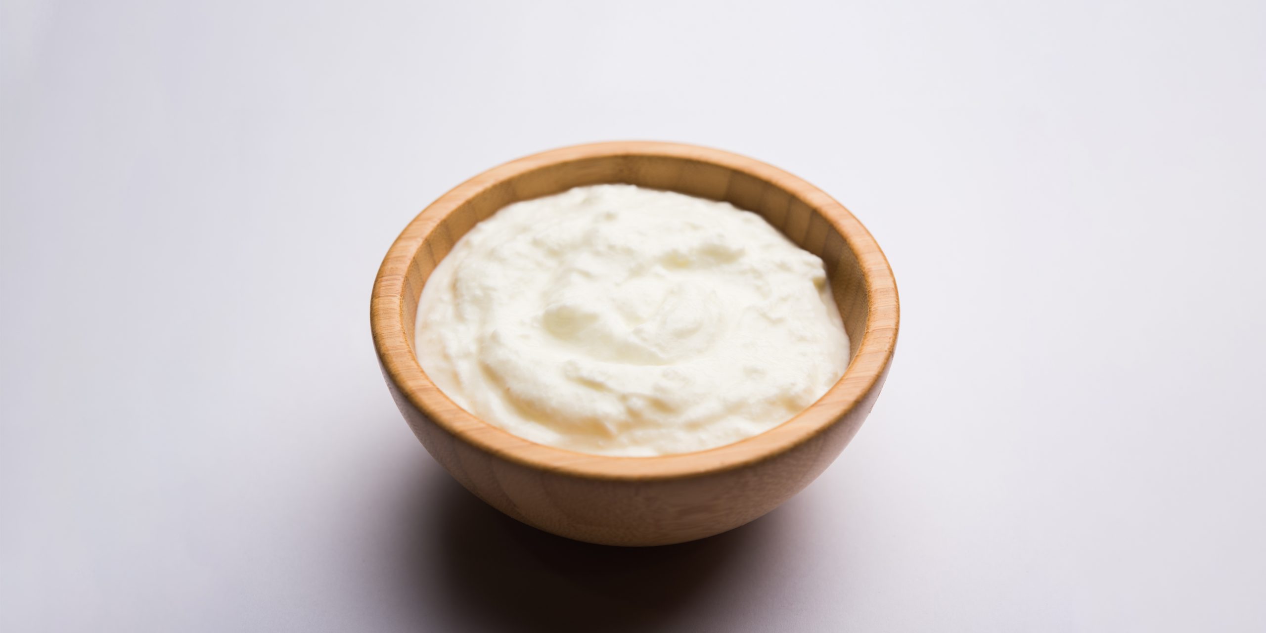 Health Benefits of Curd – Diabetes, Weight Loss, Skin and Hair