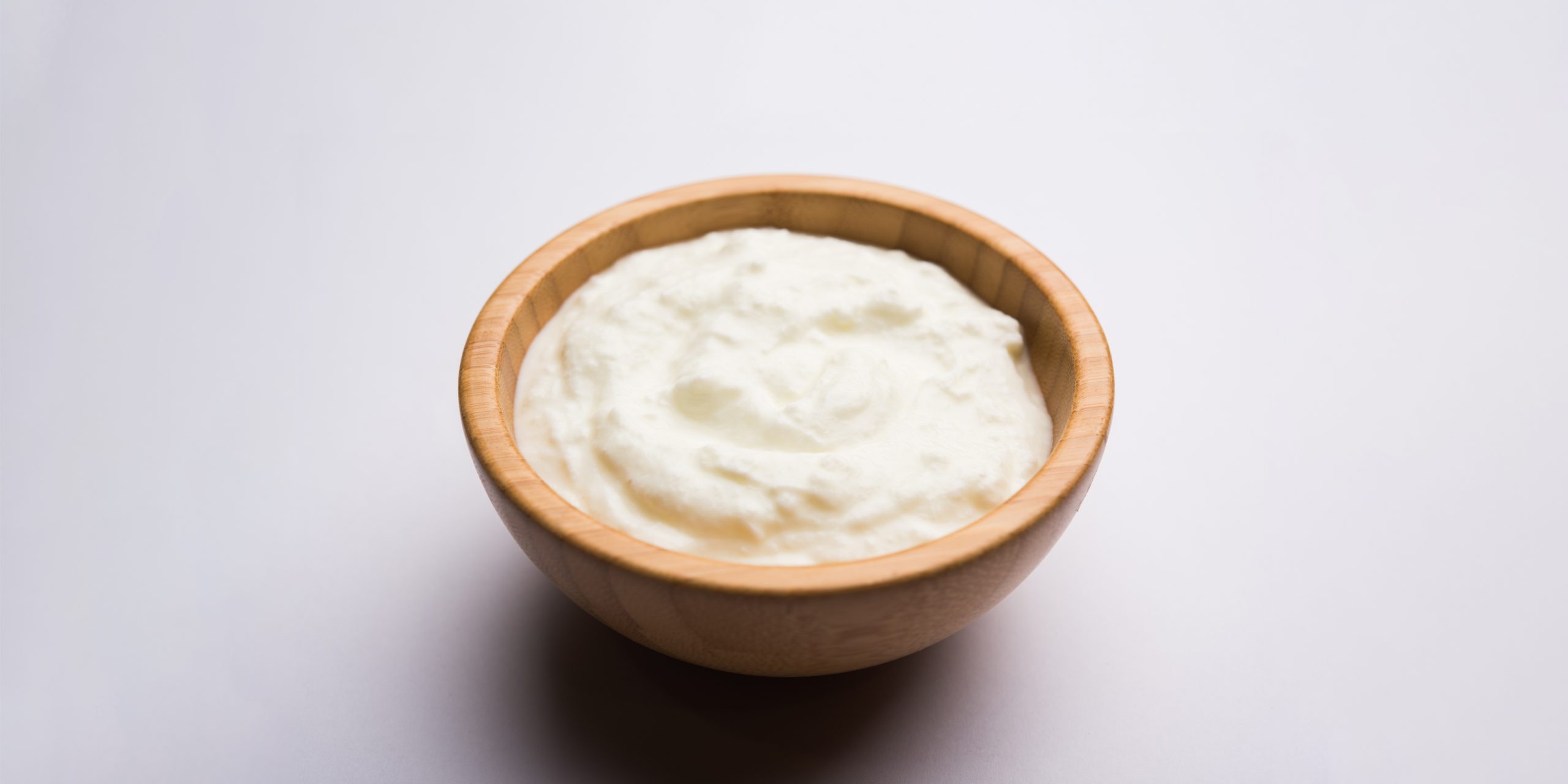 health benefits of curd