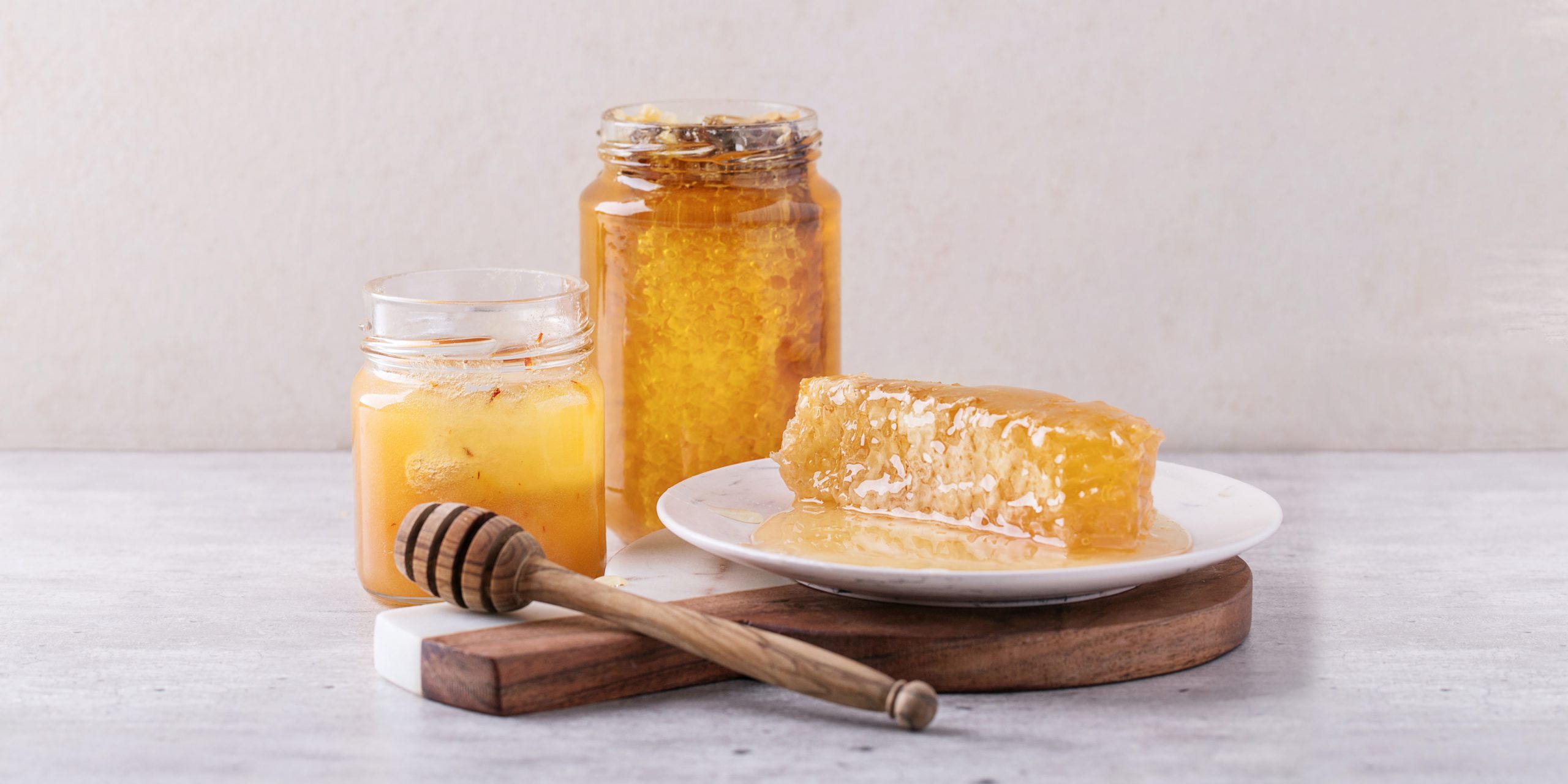Is Honey Good for Diabetes?