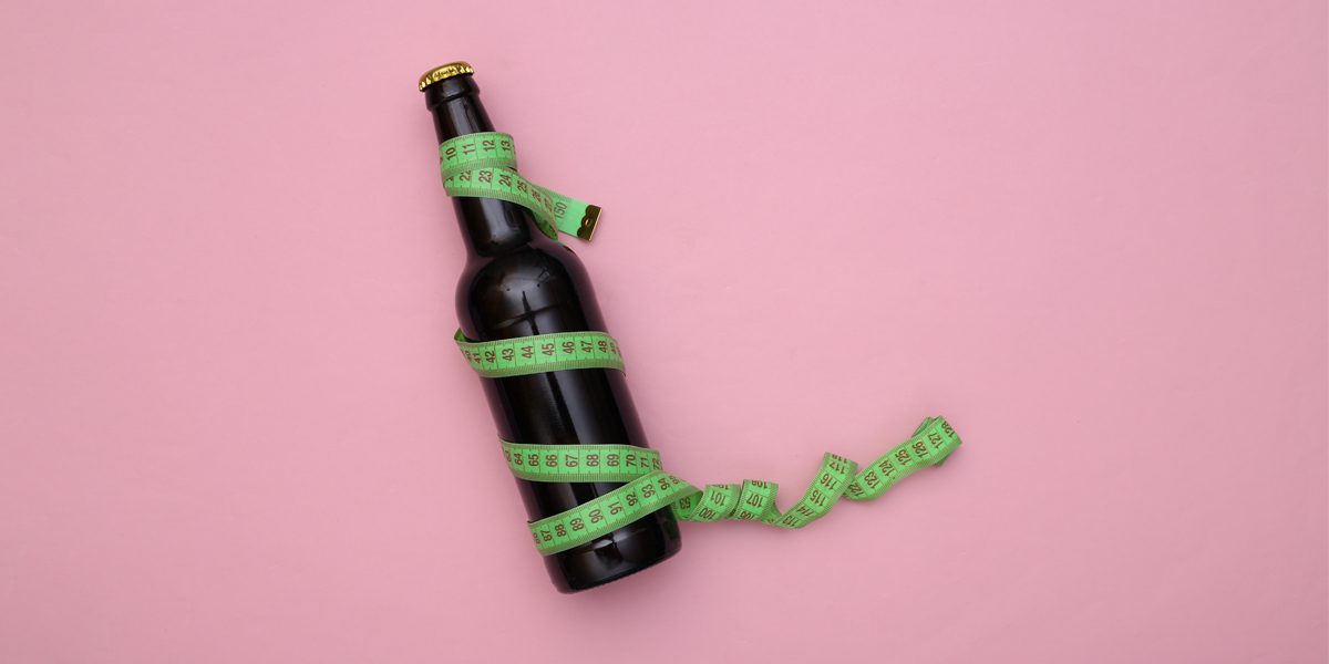 alcohol for weight loss alcohol for weight loss