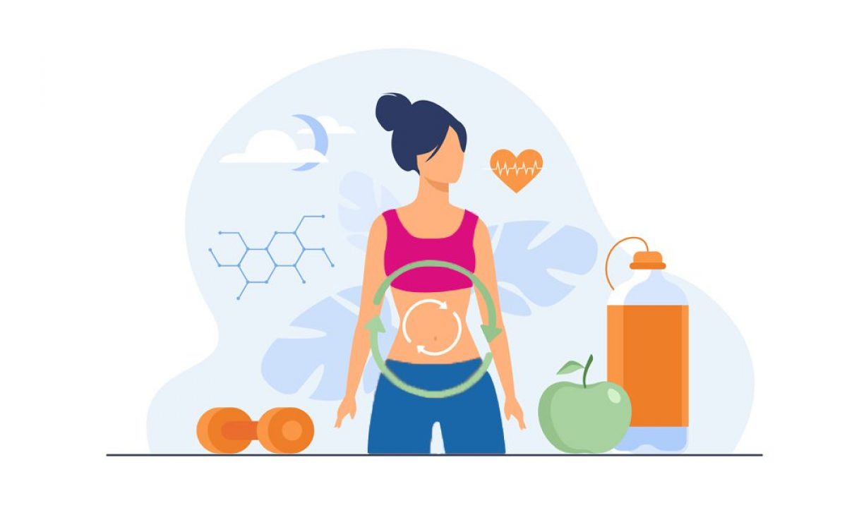 Bioglutide NA-931 Regulate metabolism | Shaanxi BLOOM Tech Co., Ltd