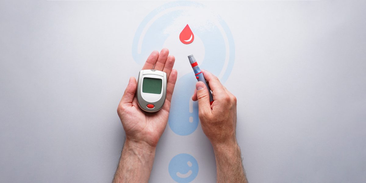 can-diabetes-patients-donate-blood