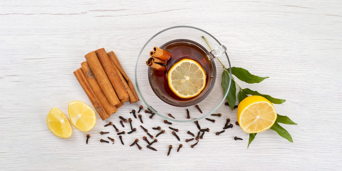 home-remedies-for-diabetes Home remedies for diabetes