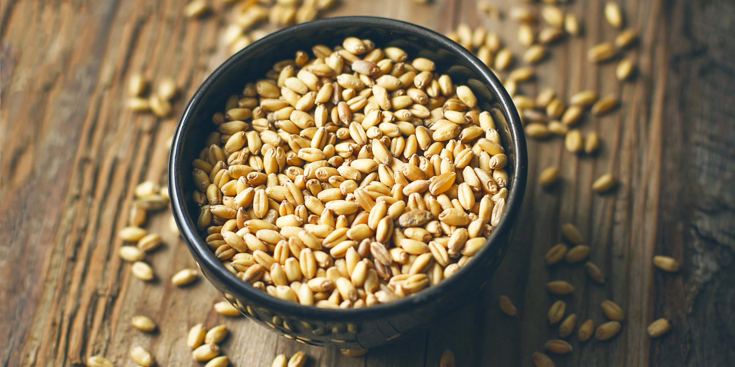A Nutritionist s Answers Is Wheat Good For Diabetes 