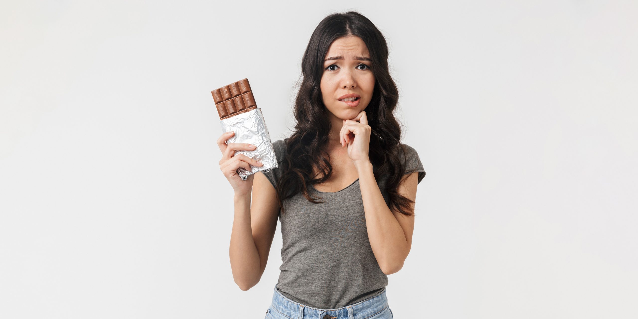 Is Dark Chocolate Good For Diabetes?