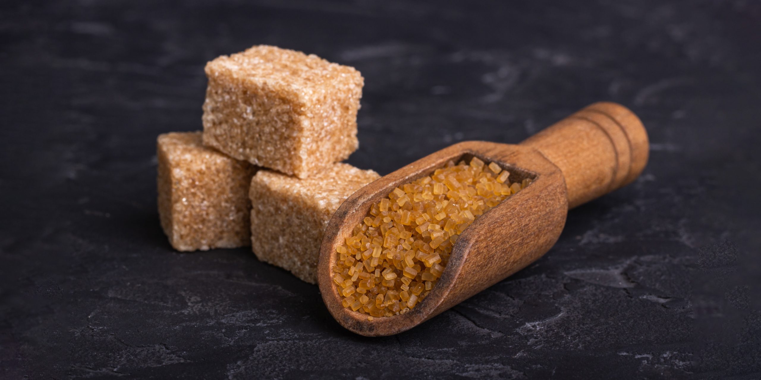 is brown sugar good for diabetes