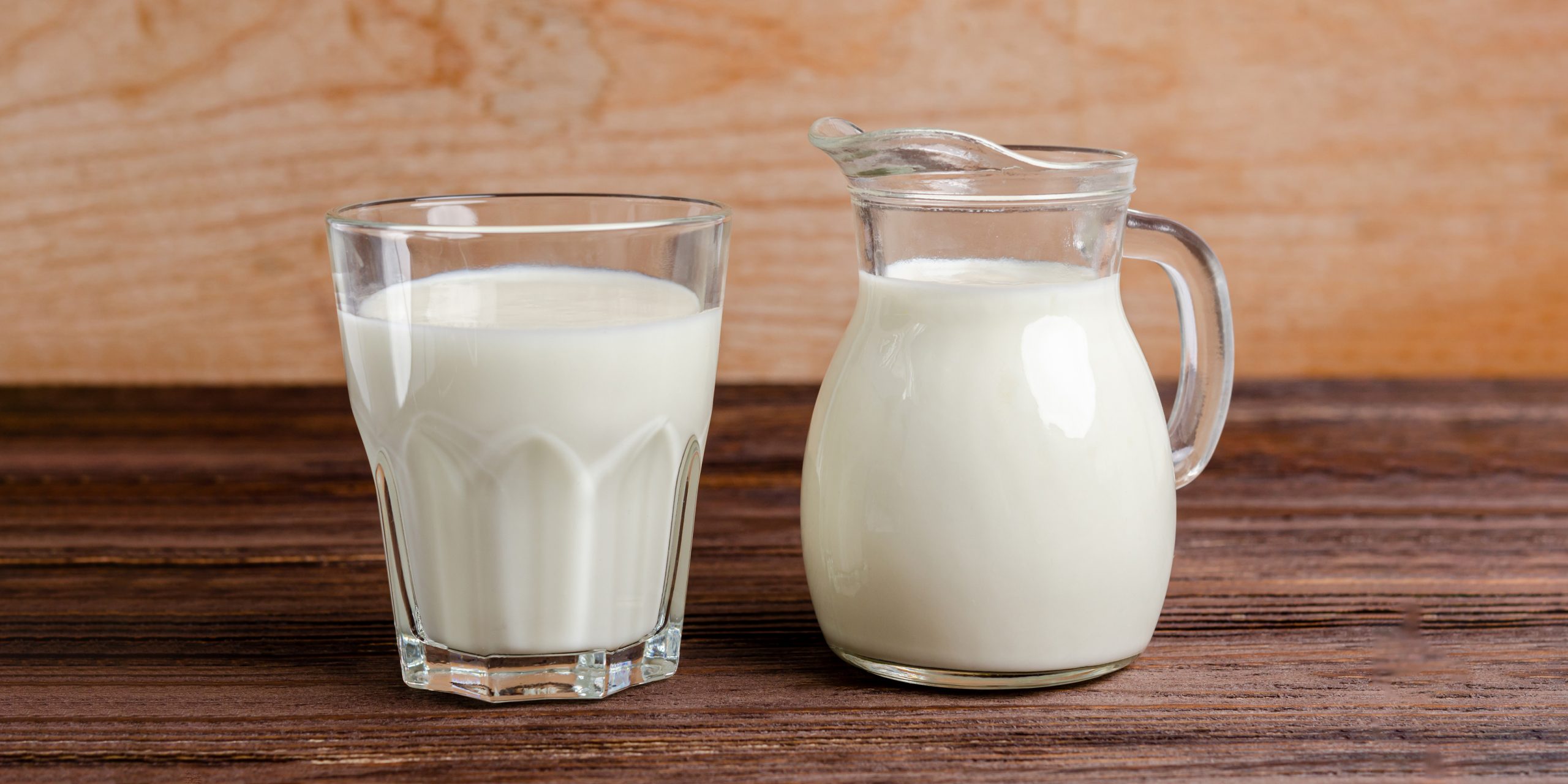 Can diabetics drink whole milk