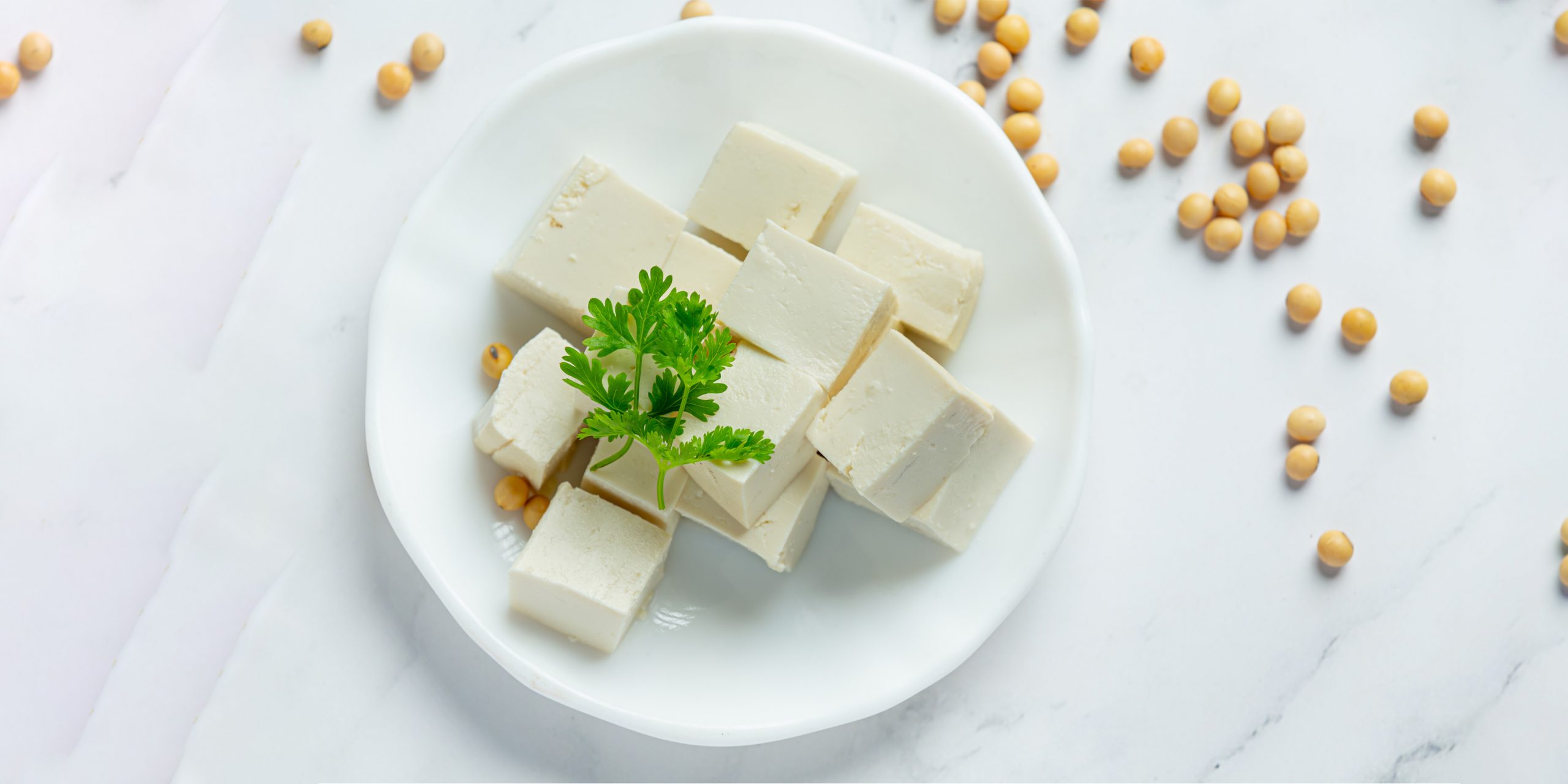 is paneer good for diabetes