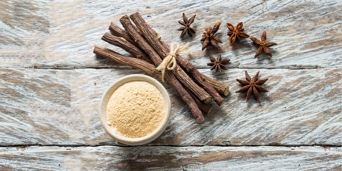 A Nutritionist's answers Is Wheat Good For Diabetes?