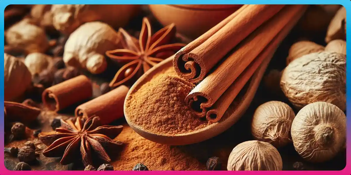 Is Cinnamon Good for Weight Loss