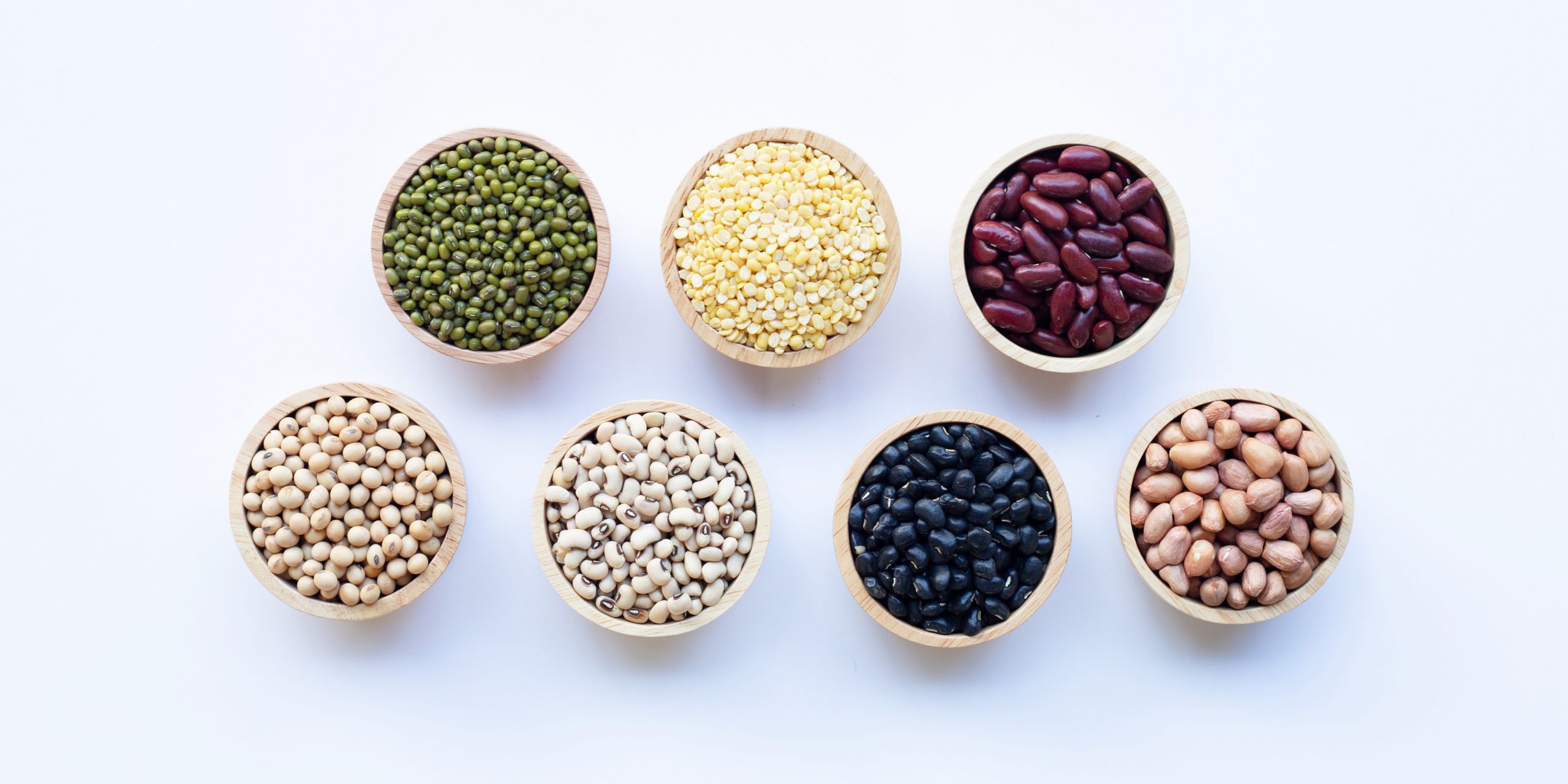 Top 5 Seeds For Weight Loss And How To