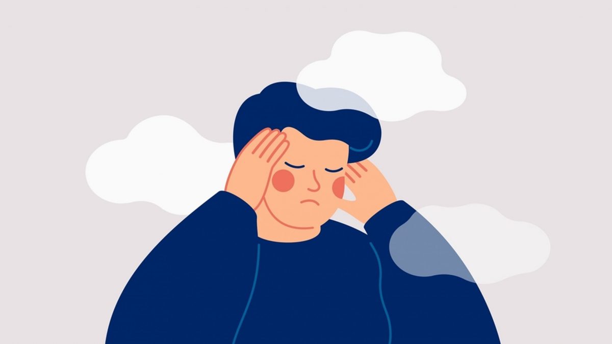 Understanding the Connection Between Diabetes and Brain Fog