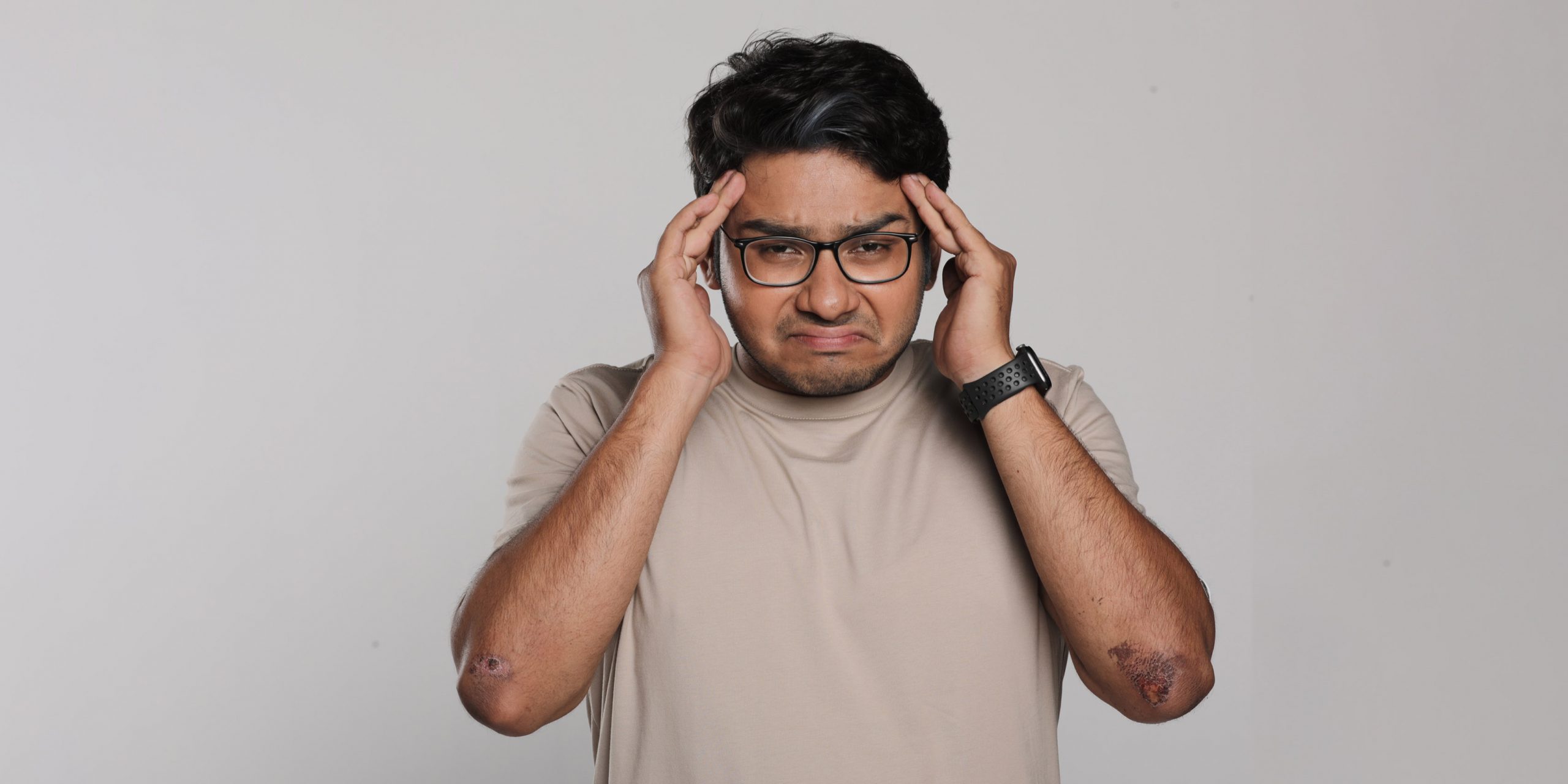 Pain Management Pain Management