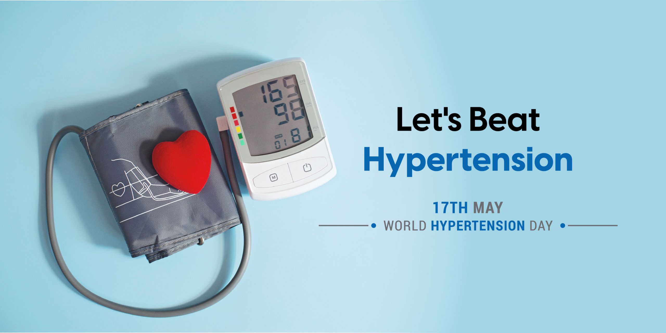 hypertension