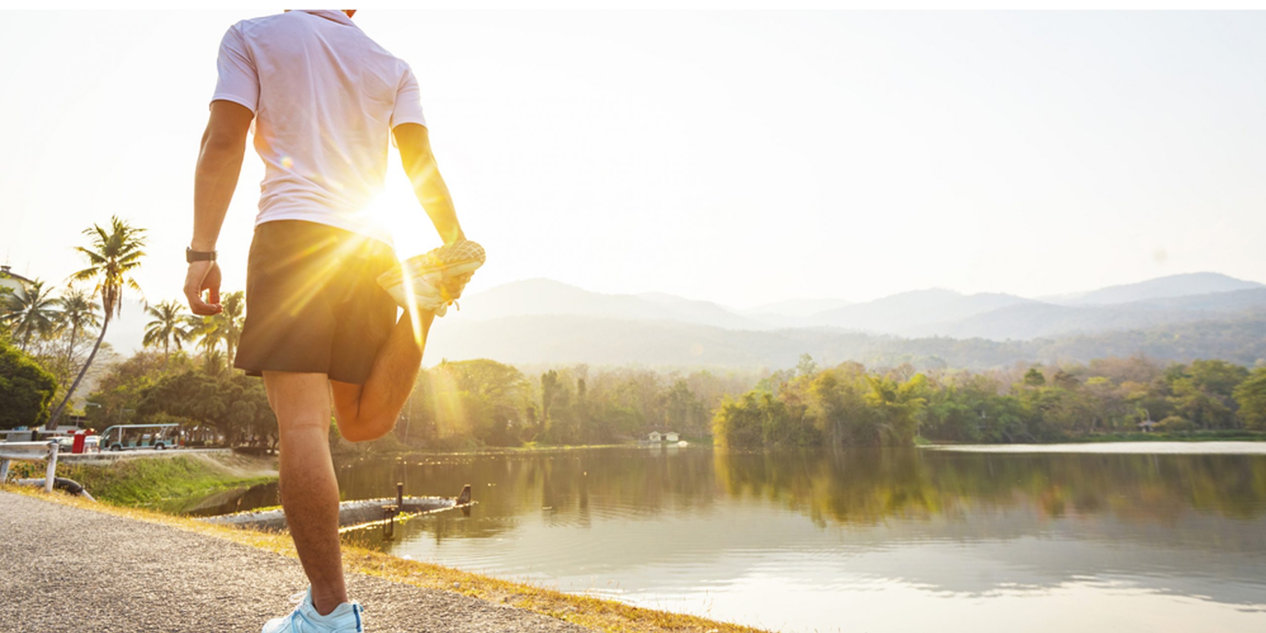 15 Minute Upper Body Workout for Optimal Blood Sugar Control