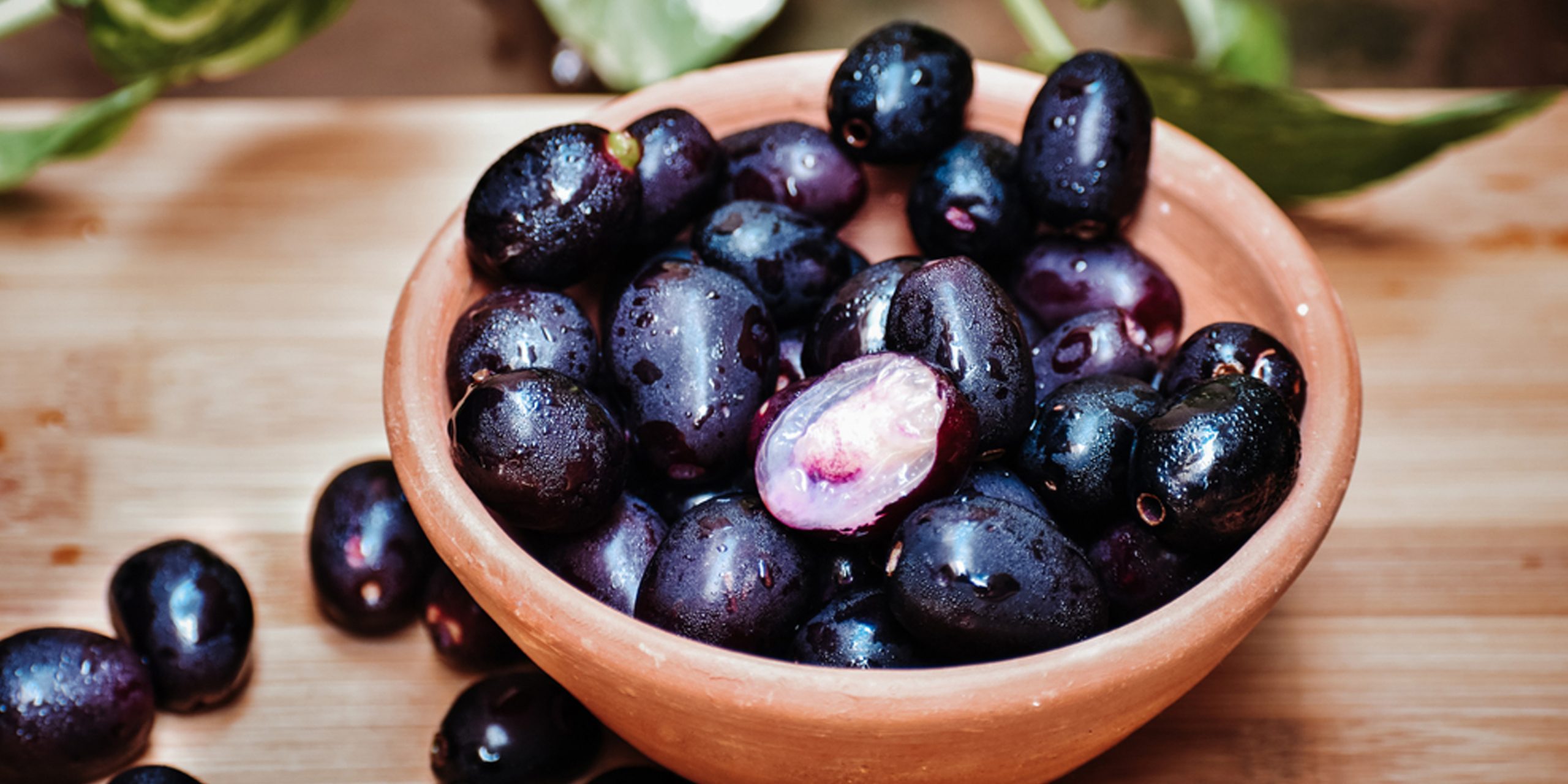 Jamun for Diabetes