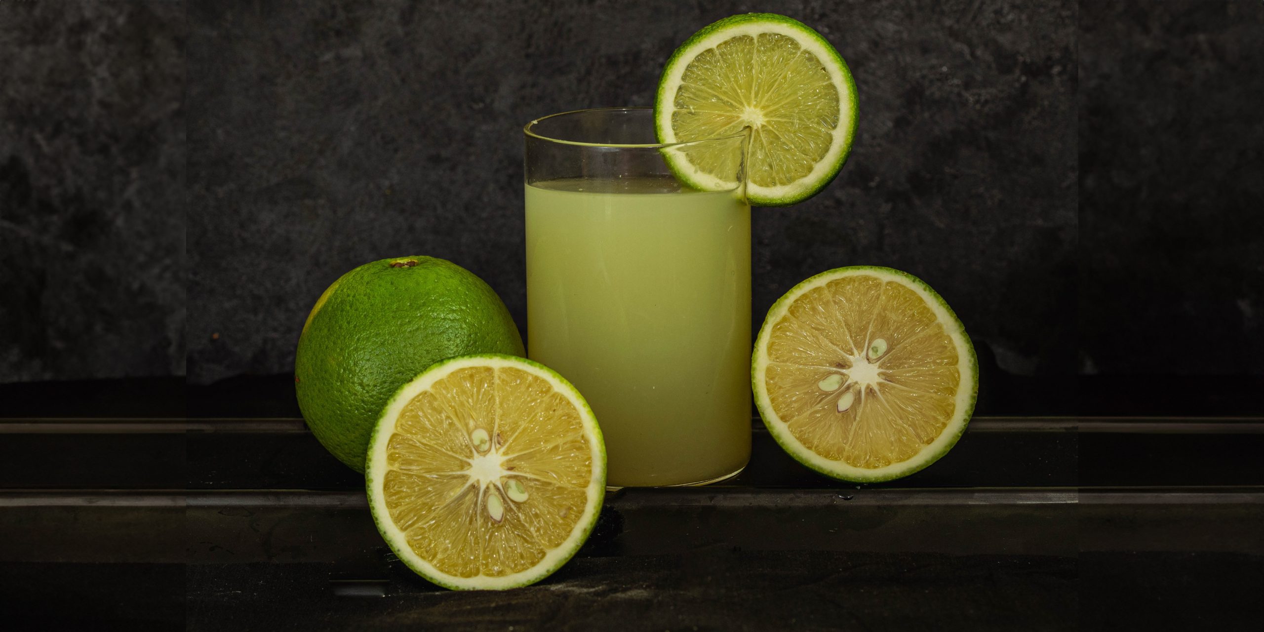 Is Mosambi Juice Good For Diabetes Fitterfly