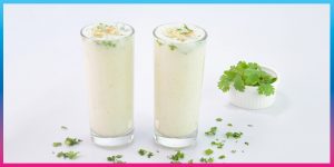 Is buttermilk good for weight loss copy